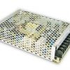 Zasilacz modułowy. LED - 12VDC, 100W RS-100-12 MEAN WELL SY