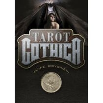 Tarot. Gothica