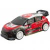 Mondo. R/C Citroen. C3 WRC 1:28 Mondo. Motors