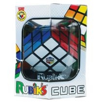 Kostka. Rubika 3x3 Rubiks