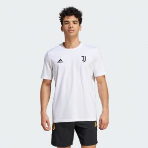 Koszulka. Juventus. DNA