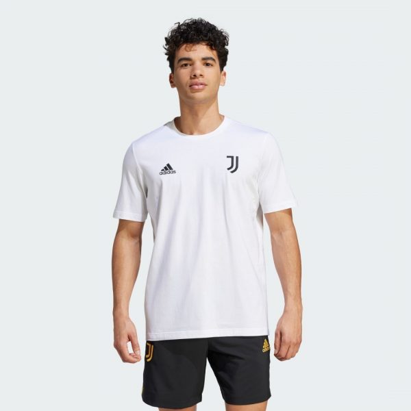 Koszulka. Juventus. DNA