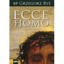 Ecce. Homo