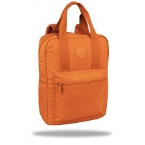 Plecak 1-komorowy. Coolpack blis dusty orange