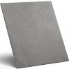 PŁYTKA STARGRES BIRMINGHAM GREY MAT 60x60cm