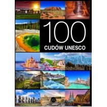 100 cudów. UNESCO