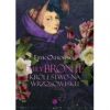 Emily. Bronte. Królestwo na wrzosowisku