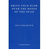 Drive your. Plow over the. Bones of the. Dead