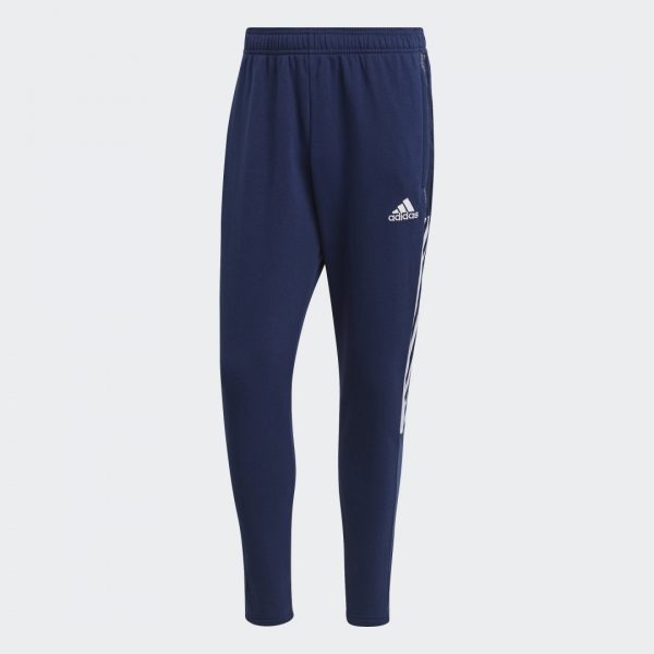 Tiro 21 Sweat. Pants