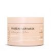 Trust. My. Sister. Protein. Hair. Mask proteinowa maska do włosów średnioporowatych 150 g[=]