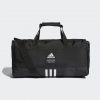 4ATHLTS Duffel. Bag. Medium