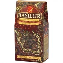 Basilur. Herbata czarna. Orient. Delight 100 g[=]