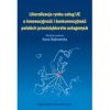 Liberalizacja rynku usług. Unii. Europejskiej a innowacyjność i konkurencyjność polskich przedsiębiorstw usługowych