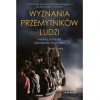 Wyznania przemytników ludzi. Andrea. Di. Nicola. Giampaolo. Musumeci