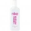 Nike. Woda toaletowa dla kobiet. Urbanite. Oriental. Avenue 75 ml