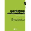 Marketing. Automation. Towards. Artificial. Intelligence and. Hyperpersonalization