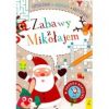 Zabawy z. Mikołajem