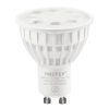 Żarówka. LED Zigbee 3.0 - FUT103Z - 4W RGB+CCT- Mi. Boxer