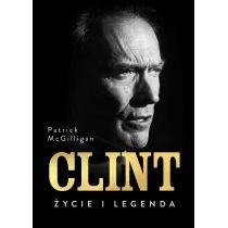 Clint. Życie i legenda