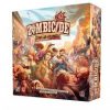 Zombicide: Żywi lub. Nieumarli