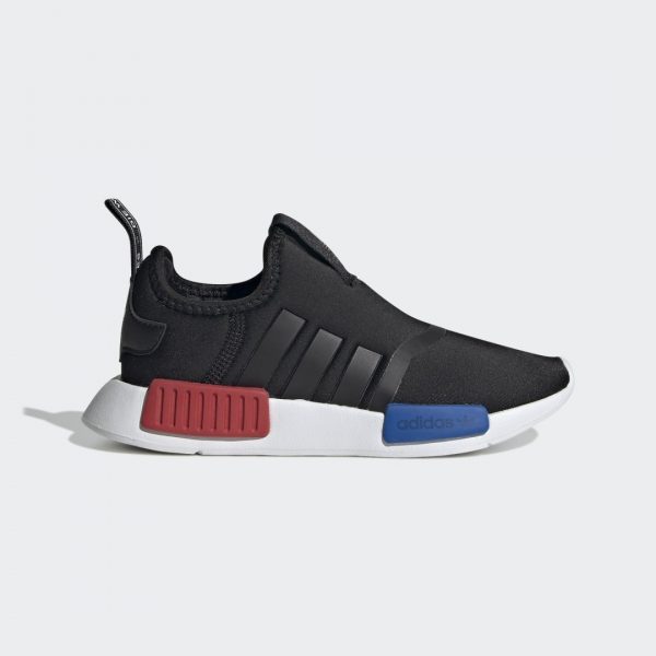 NMD 360 Shoes