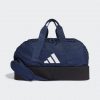 Tiro. League. Duffel. Bag. Small