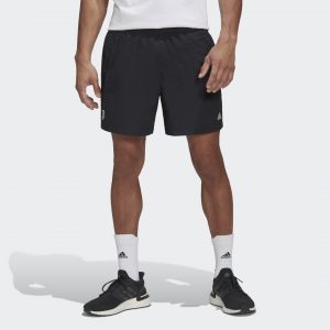 Juventus. Shorts