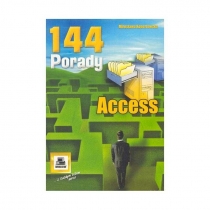144 Porady. Access