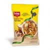 Schar. Musli owocowe bezglutenowe 375 g[=]