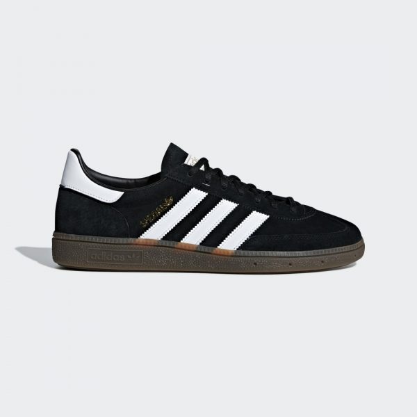 Buty. Handball. Spezial