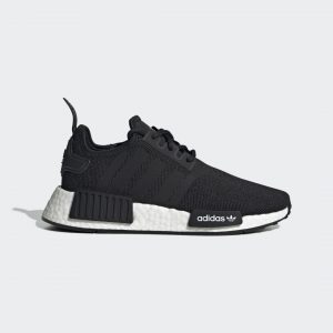 NMD_R1 Refined. Shoes