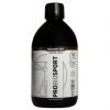 Joy. Day. Suplement diety. Probiotyk. Sport bezglutenowy 500 ml. Bio