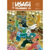 Usagi. Yojimbo. Saga. Tom 5[=]