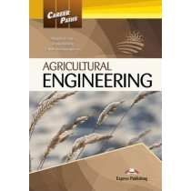 Career. Paths: Agricultural. Engineering. SB + kod