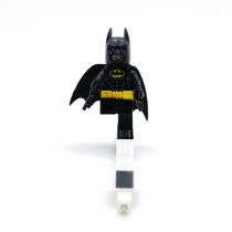 Długopis żelowy. LEGO Batman