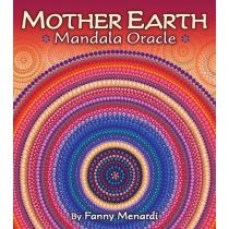 Mother. Earth. Mandala. Oracle