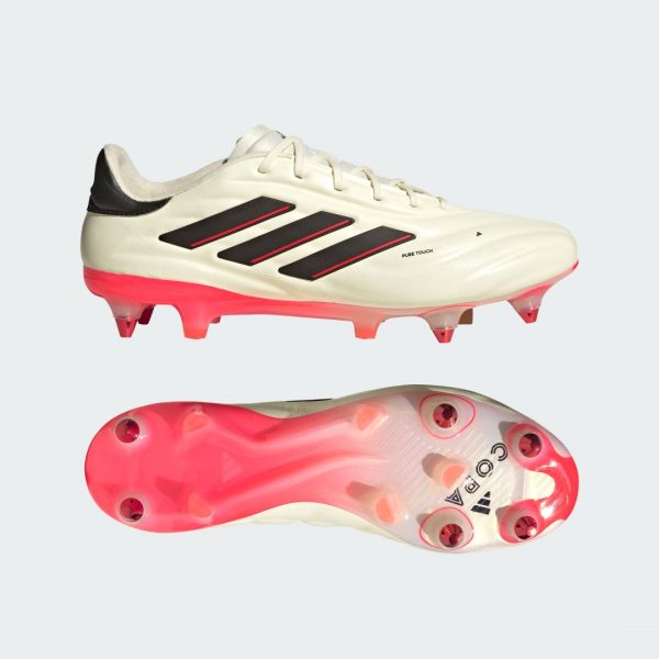 Buty. Copa. Pure. II Elite. SG