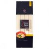 House of. Asia. Makaron ramen. Zestaw 2 x 300 g[=]