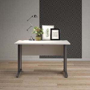 PRIMA biurko proste 120 cm
