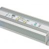 Zasilacz. LED 100W 12V - MPL-100-12 - 8.3A SY