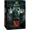 Tarot. V, Tarot. Vampires