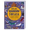 Atlas rekordów świata