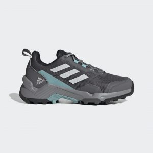 Eastrail 2.0 Hiking. Shoes