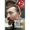 Wielki blef sowiecki