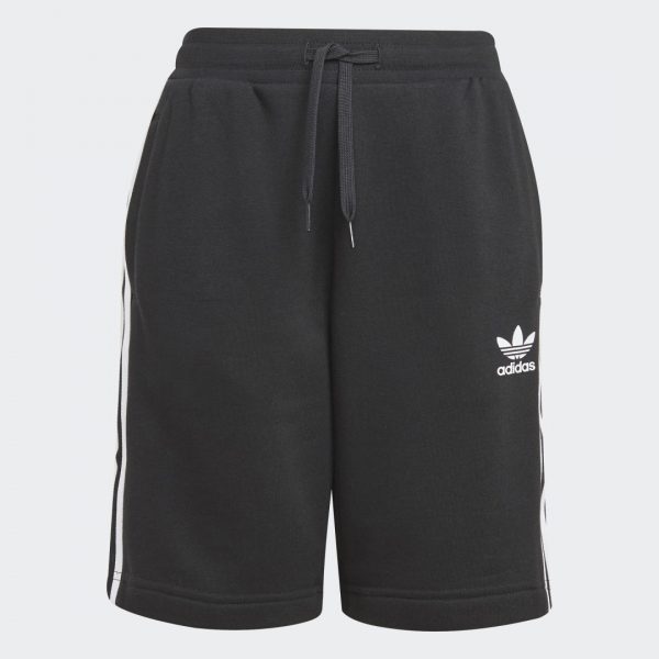 Adicolor. Shorts