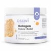 Osavi. Kolagen. Stawy i. Kości - suplement diety 150 g[=]