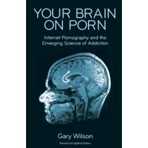 Your. Brain on. Porn