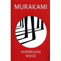 Norwegian. Wood