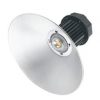 LAMPA PRZEMYSŁOWA HIGHBAY - 180W