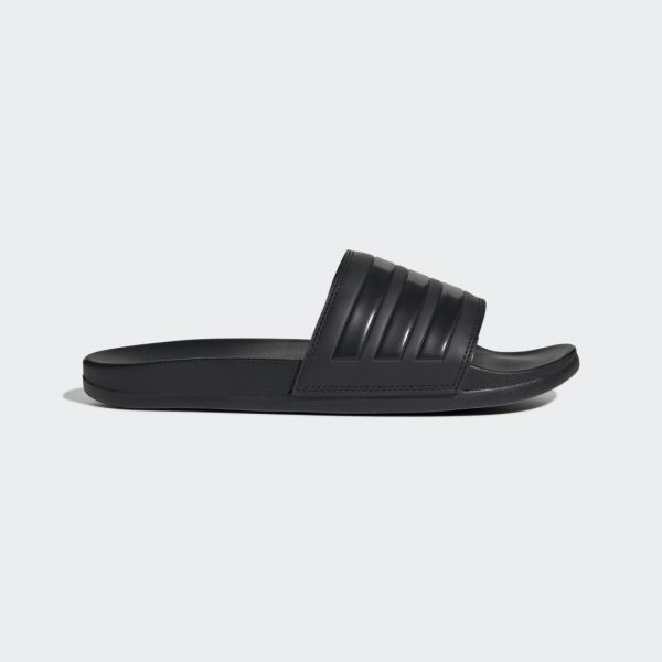 Adilette. Comfort. Slides